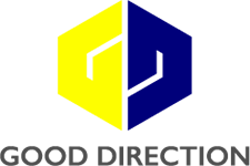 株式会社GOODDIRECTION